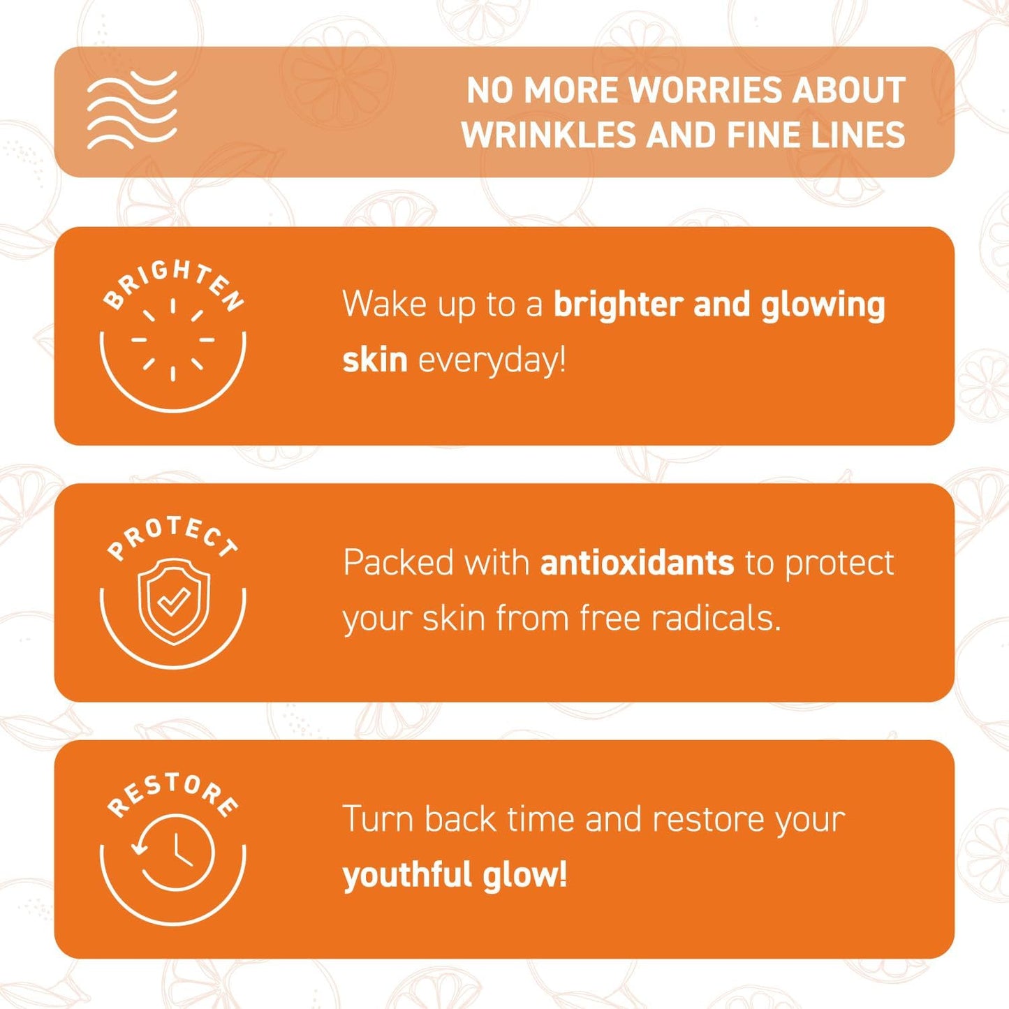 Vitamin C Serum for Face with Hyaluronic Acid and Vitamin C - 1 Fl oz – Moisturizing Face Serum for Dark Spots, Dark Circles, Fine Lines and Wrinkles