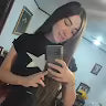 Emily Radalis