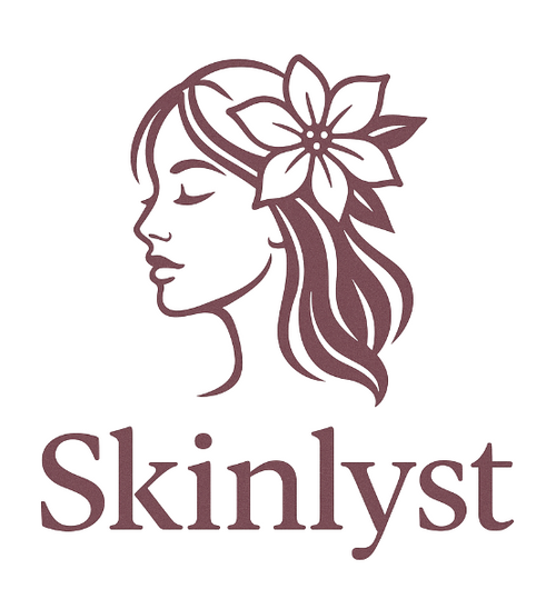 Skinlyst