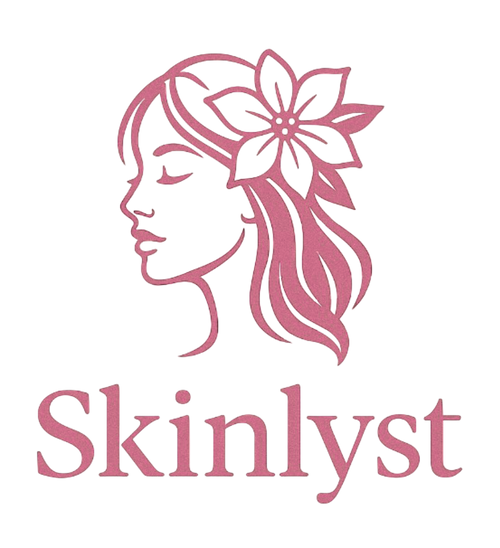 Skinlyst