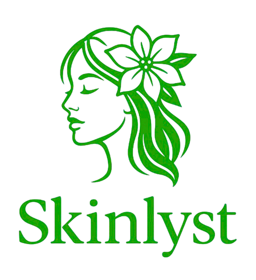 Skinlyst