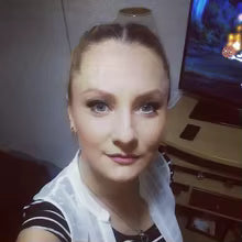 Amanda Cafembar